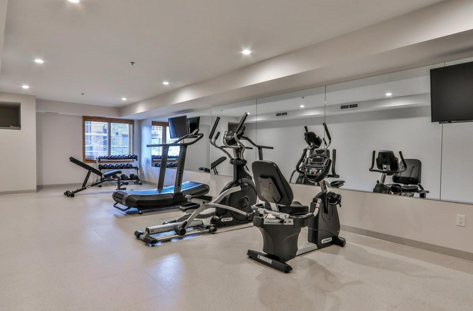 Spring Creek Luxury King One Bedroom At White Spruce Lodge Кенмор Екстер'єр фото